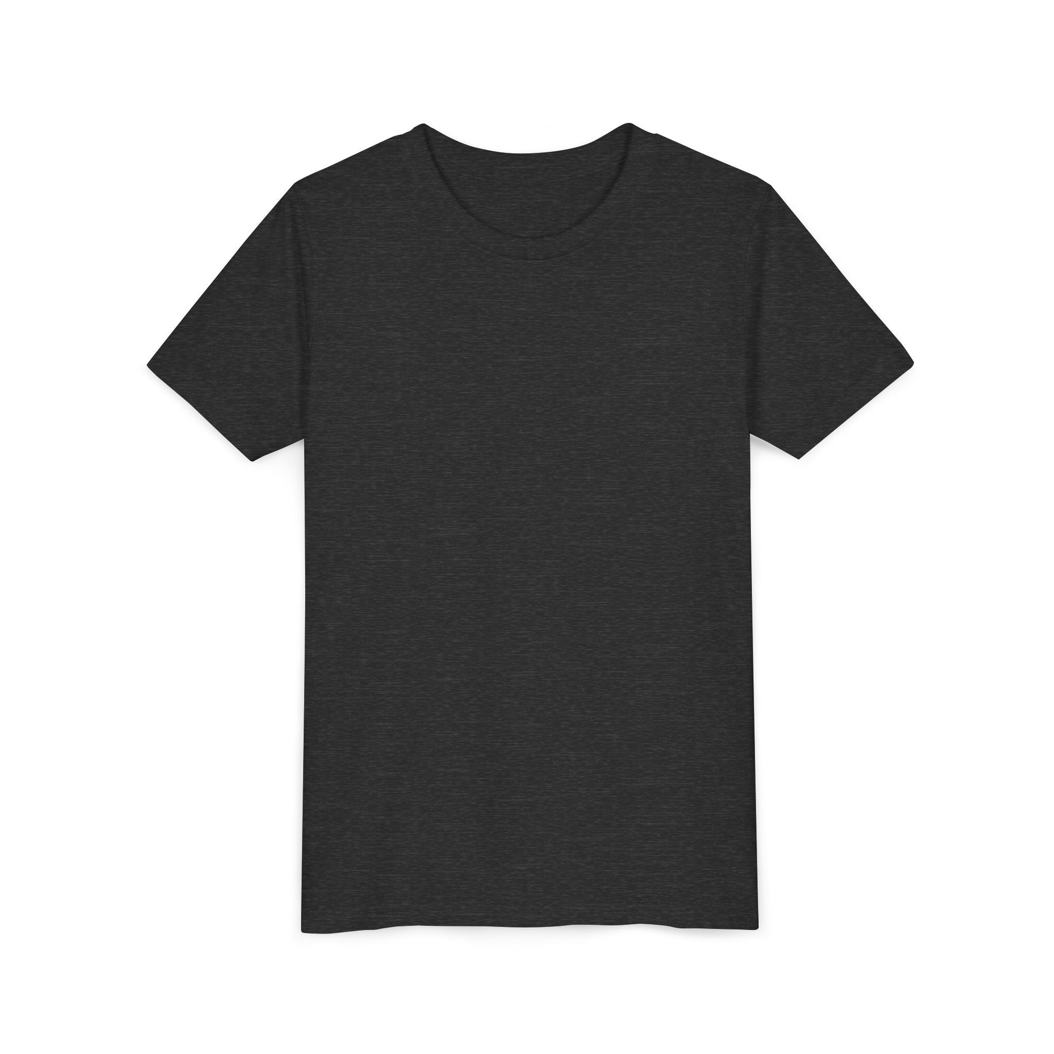 Funny Kids Tee - No More Cusswords Youth Shirt