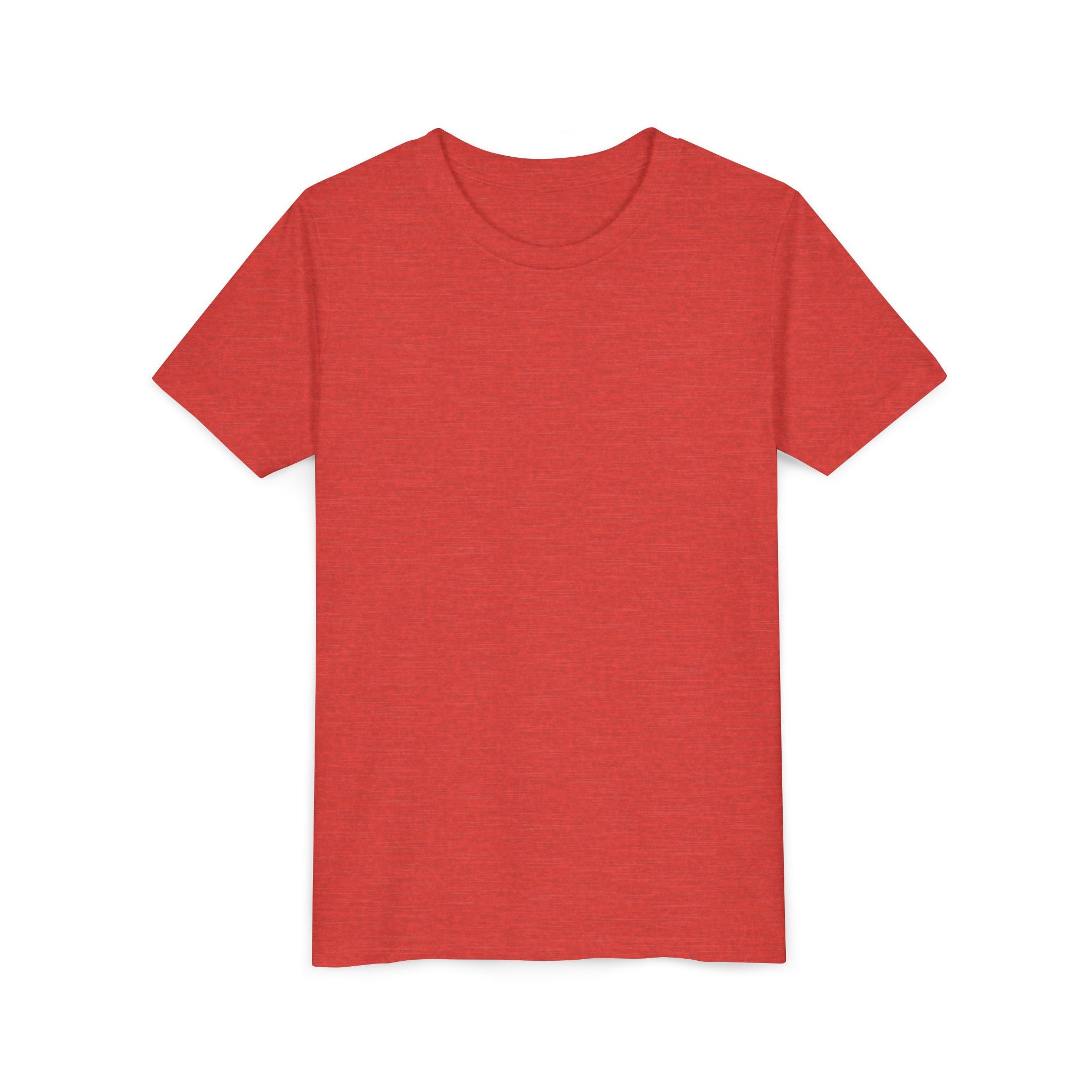 Funny Kids Tee - No More Cusswords Youth Shirt