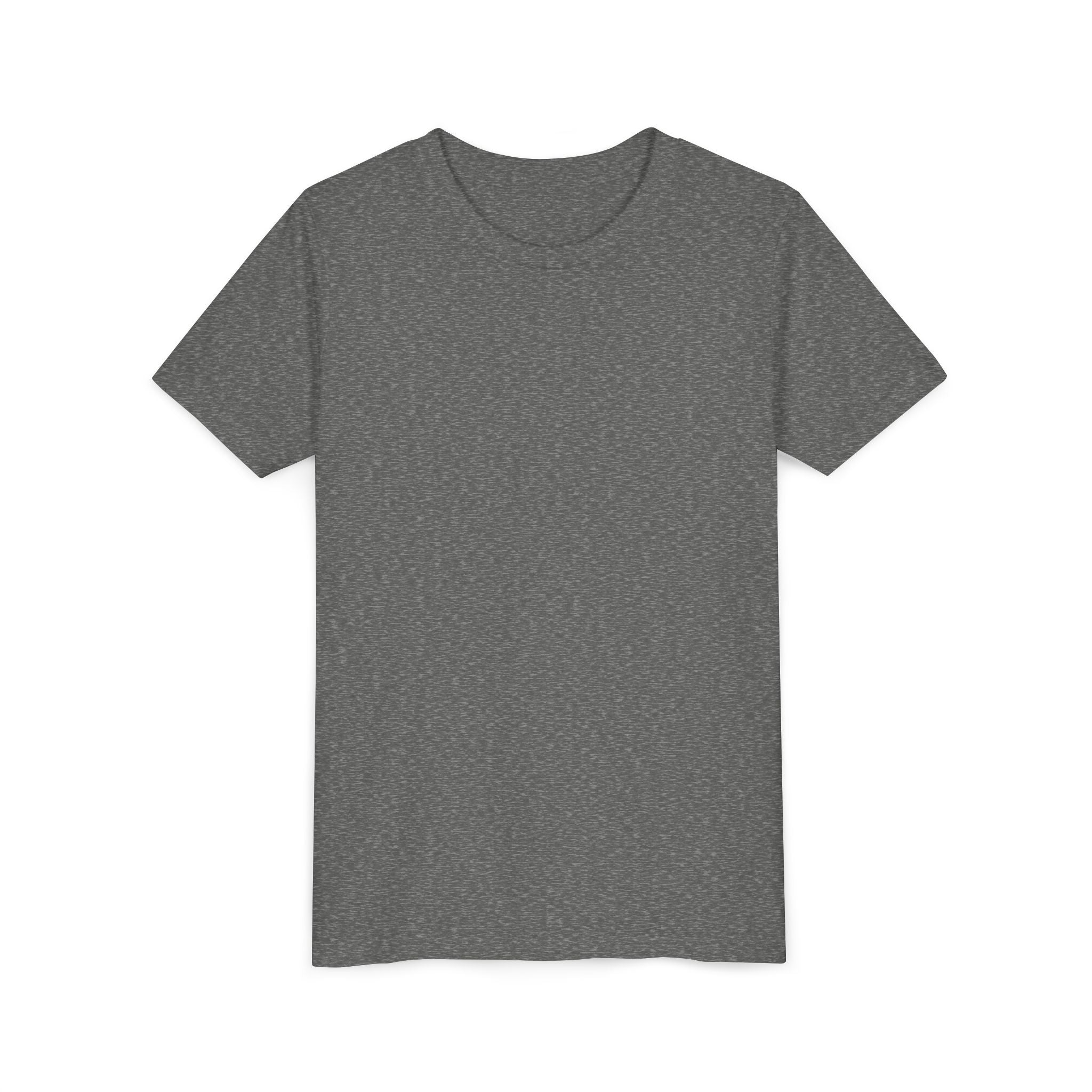 Funny Kids Tee - No More Cusswords Youth Shirt