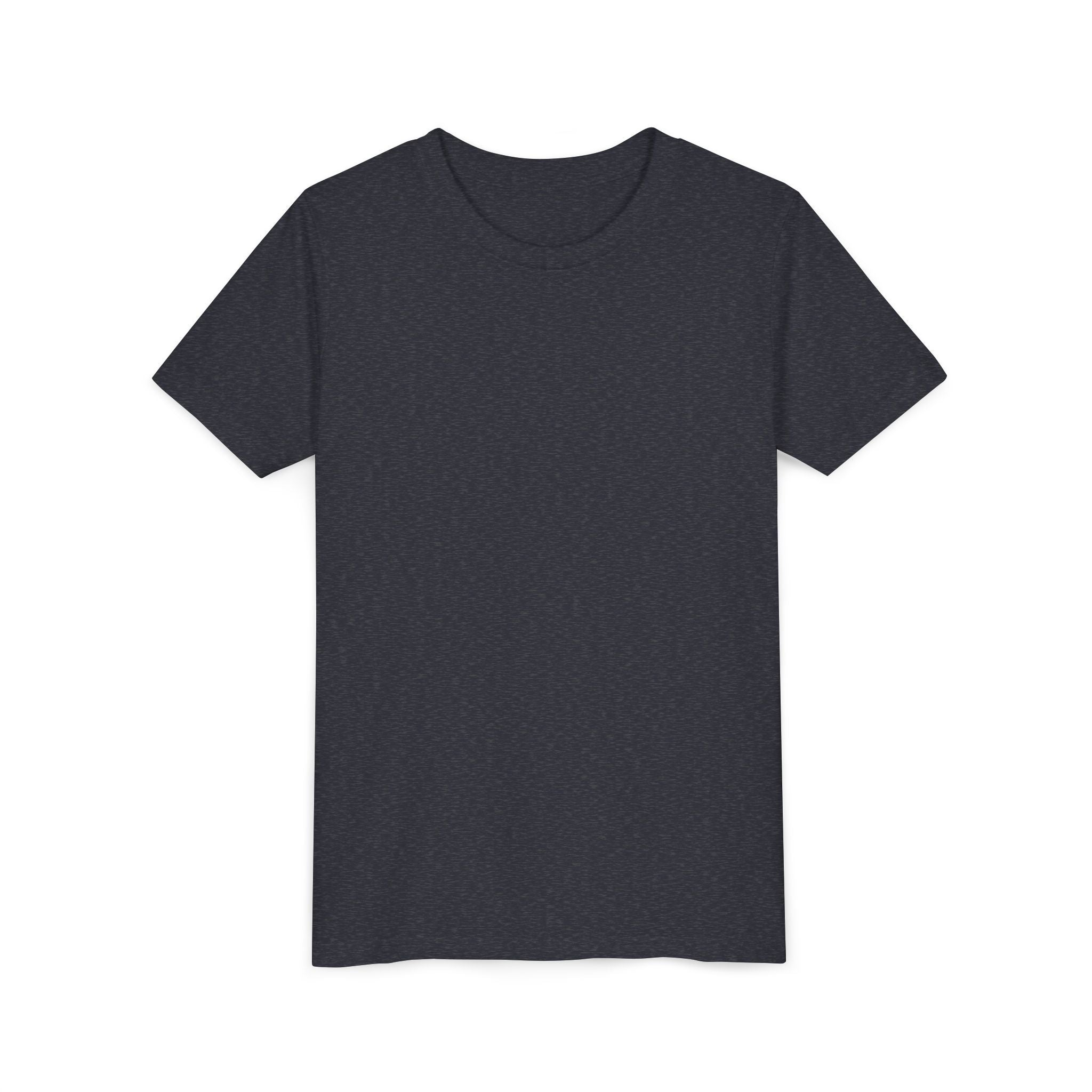 Funny Kids Tee - No More Cusswords Youth Shirt